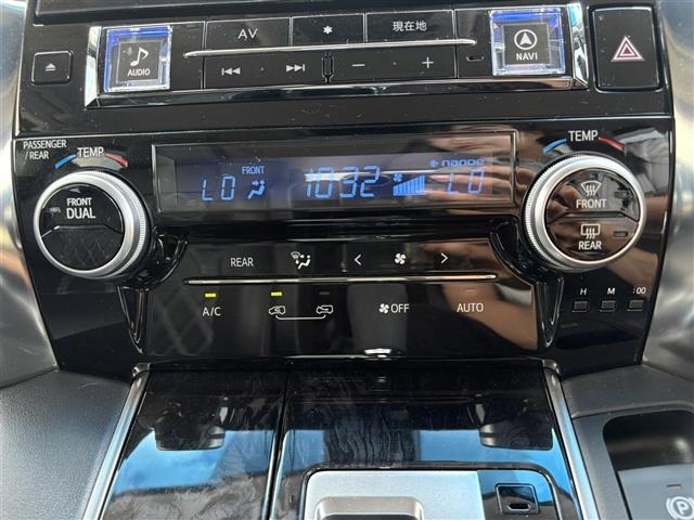 Toyota ALPHARD 2020 8209429-16