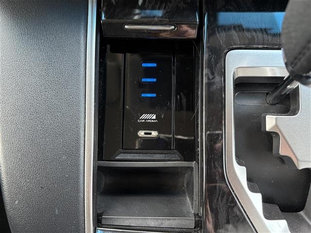 Toyota ALPHARD 2020 8209429-2