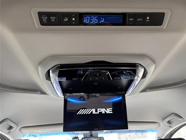 Toyota ALPHARD 2020 8209429-23
