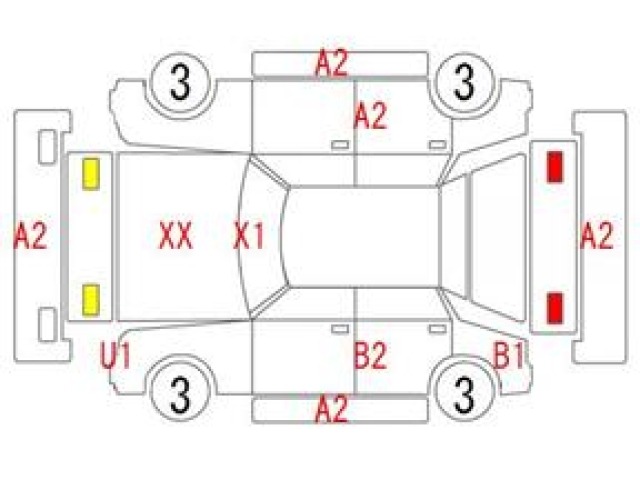 Toyota ALPHARD 2020 8209429-27
