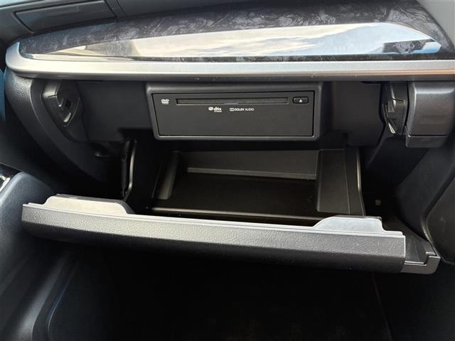 Toyota ALPHARD 2020 8209429-3