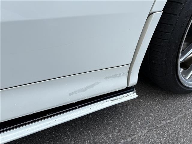Toyota ALPHARD 2020 8209429-4