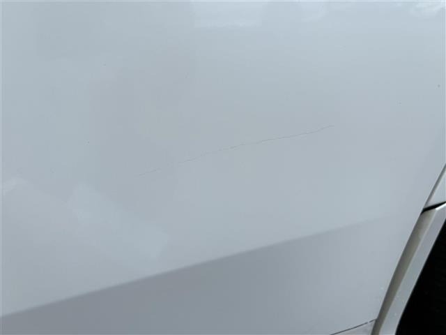 Toyota ALPHARD 2020 8209429-5
