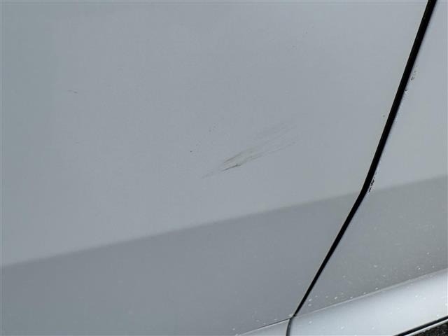 Toyota ALPHARD 2020 8209429-6