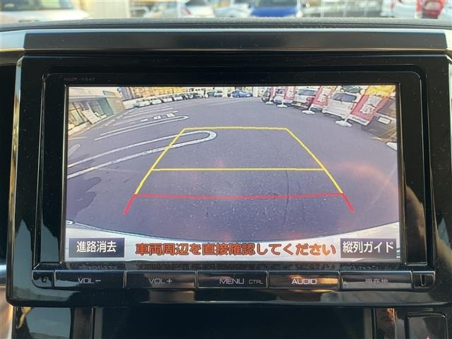 Toyota ALPHARD 2015 8209698-11