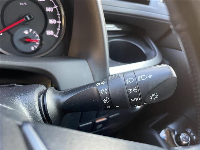 Toyota ALPHARD 2015 8209698-2