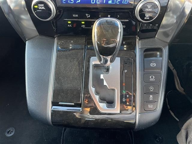 Toyota ALPHARD 2015 8209698-20