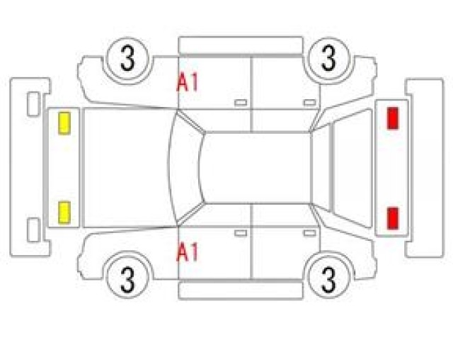 Toyota ALPHARD 2015 8209698-23