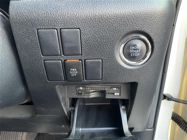 Toyota ALPHARD 2015 8209698-4