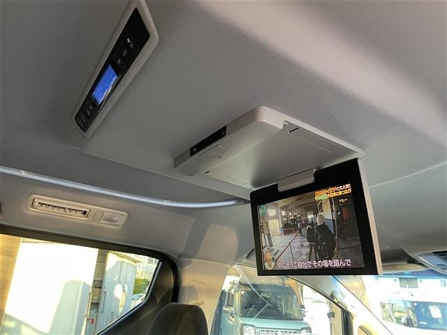 Toyota ALPHARD 2015 8209698-6