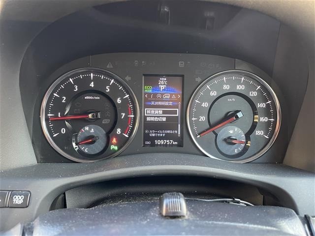 Toyota ALPHARD 2015 8209698-7