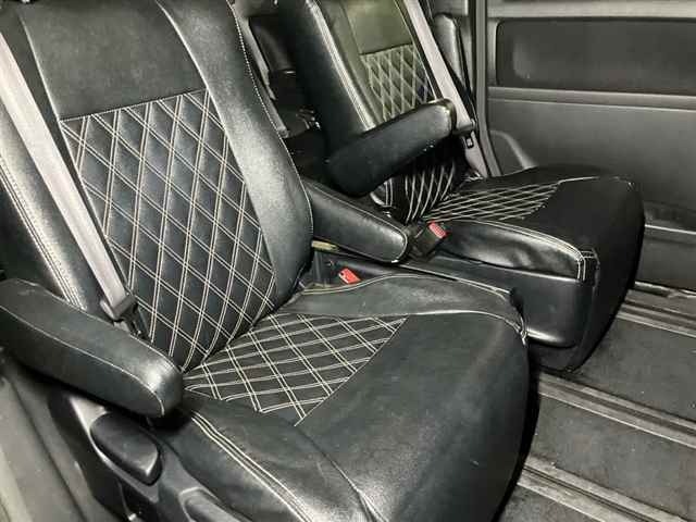 Toyota ALPHARD 2011 8209814-8