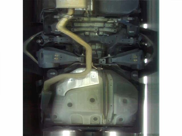 Toyota ALPHARD 2016 8210063-12