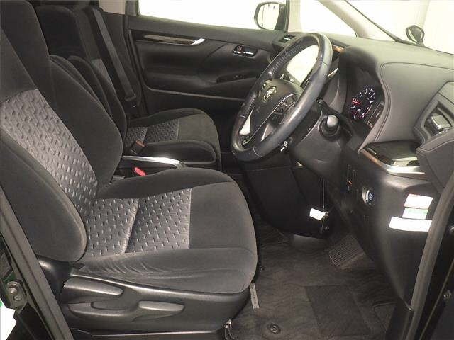 Toyota ALPHARD 2016 8210063-5