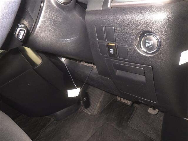 Toyota ALPHARD 2016 8210063-9