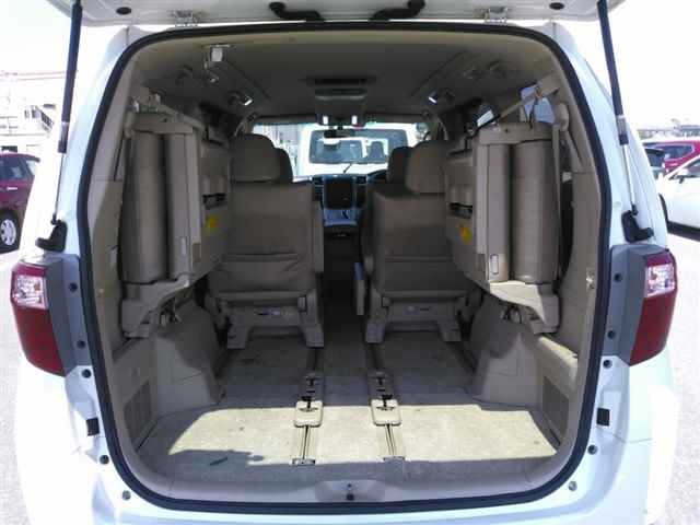 Toyota ALPHARD 2013 8210397-10