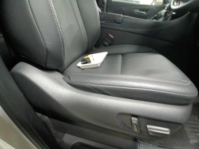 Toyota ALPHARD 2023 8211237-10
