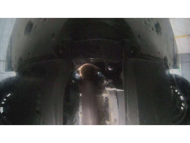 Toyota ALPHARD 2024 8211240-11