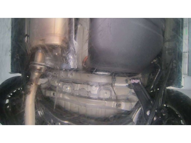 Toyota ALPHARD 2024 8211240-13