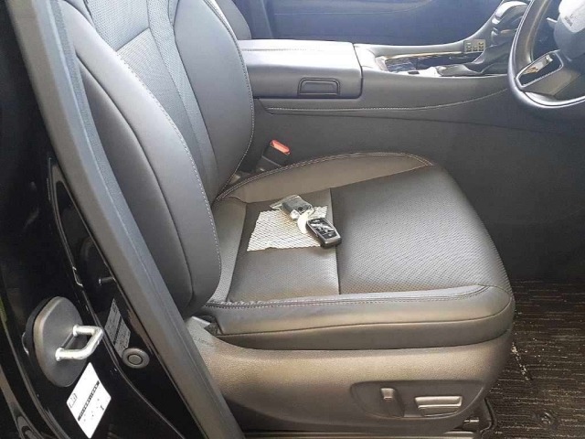 Toyota ALPHARD 2024 8211240-8