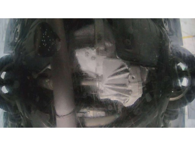 Toyota ALPHARD 2008 8211241-11