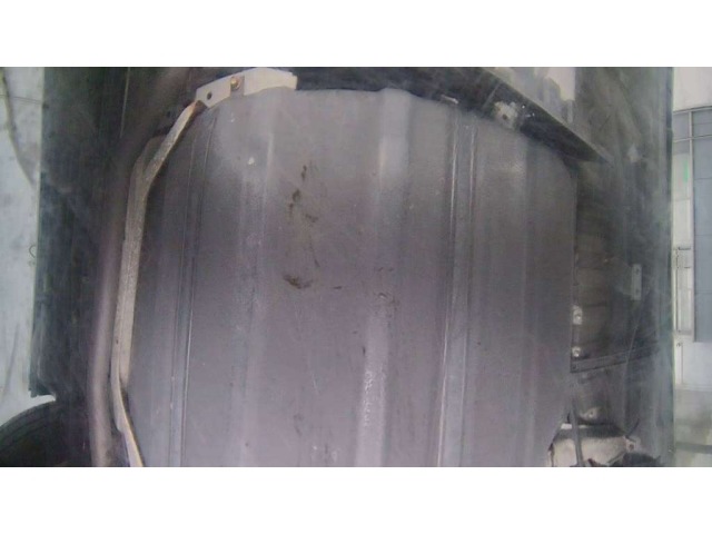 Toyota ALPHARD 2008 8211241-12