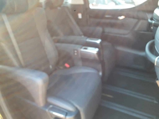 Toyota ALPHARD 2021 8211242-10
