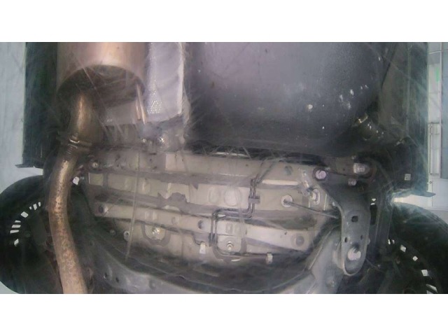 Toyota ALPHARD 2021 8211242-13