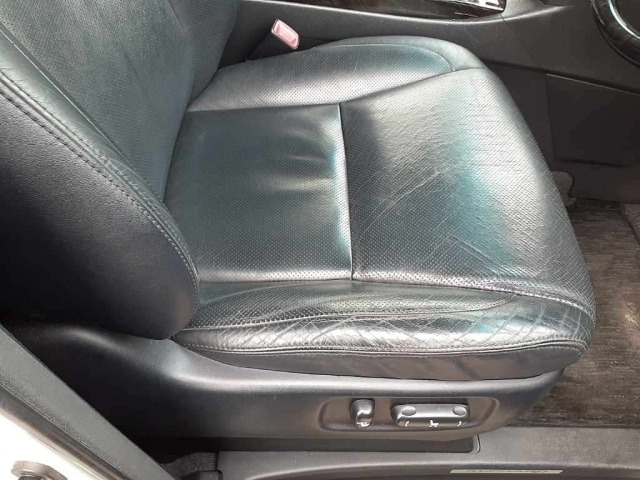 Toyota ALPHARD 2013 8211243-8
