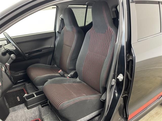 Suzuki ALTO 2015 8193818-11