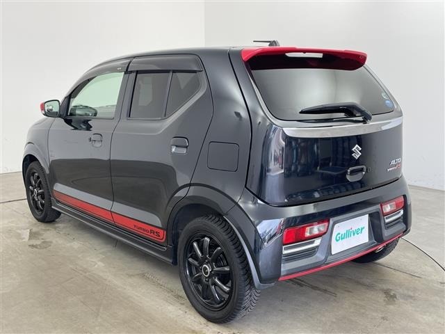 Suzuki ALTO 2015 8193818-13