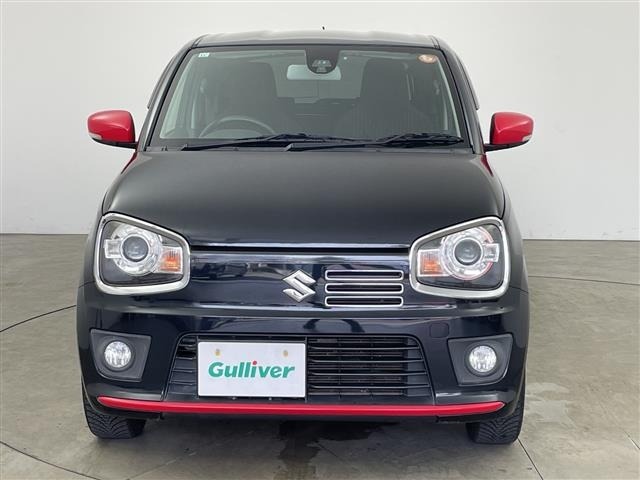 Suzuki ALTO 2015 8193818-17