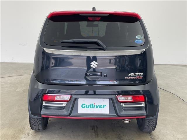 Suzuki ALTO 2015 8193818-18