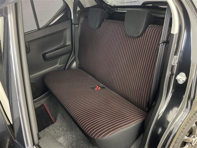 Suzuki ALTO 2015 8193818-20