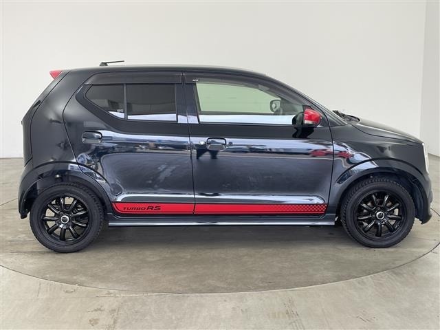 Suzuki ALTO 2015 8193818-21
