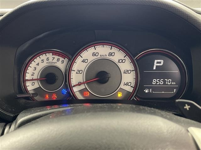 Suzuki ALTO 2015 8193818-22
