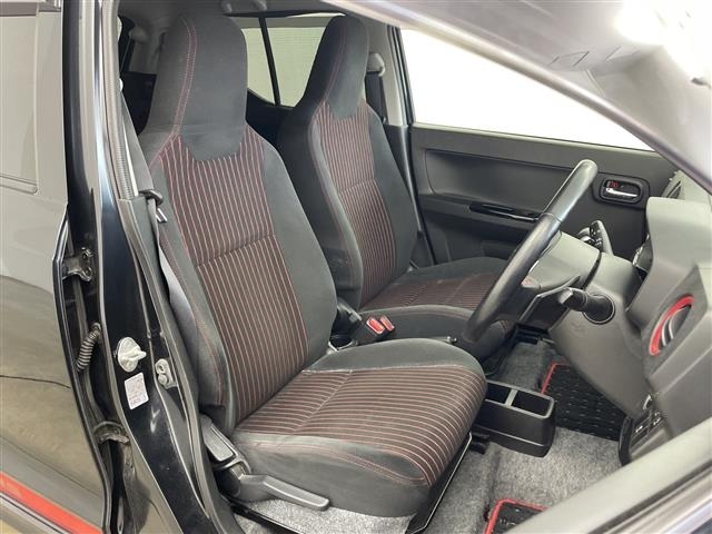 Suzuki ALTO 2015 8193818-3