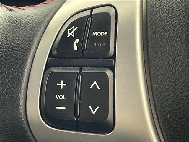 Suzuki ALTO 2015 8193818-4