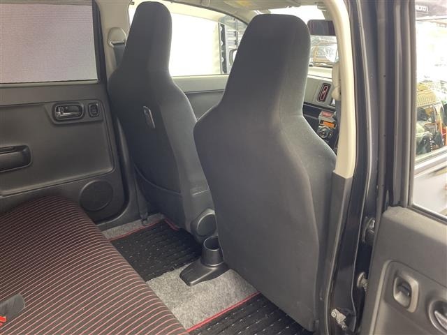 Suzuki ALTO 2015 8193818-5