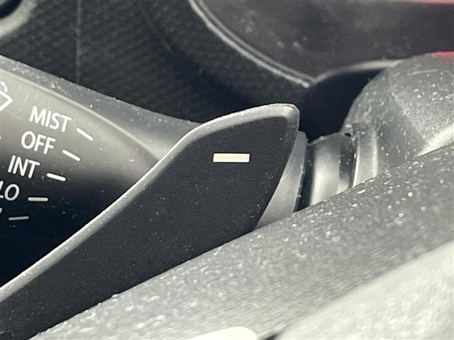 Suzuki ALTO 2015 8193818-6
