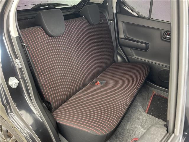 Suzuki ALTO 2015 8193818-7