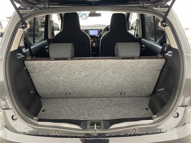 Suzuki ALTO 2015 8193818-8