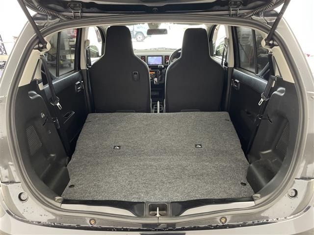 Suzuki ALTO 2015 8193818-9