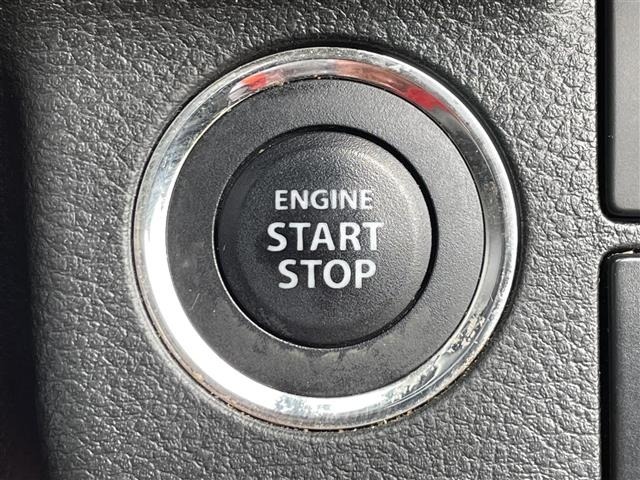 Suzuki ALTO 2015 8193819-1