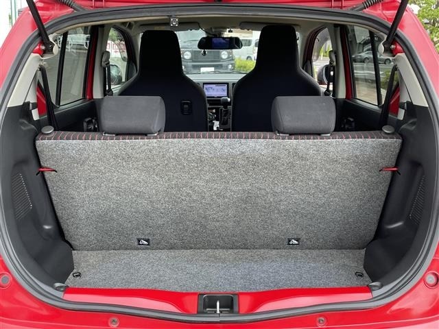 Suzuki ALTO 2015 8193819-12