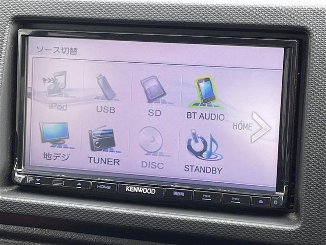 Suzuki ALTO 2015 8193819-16