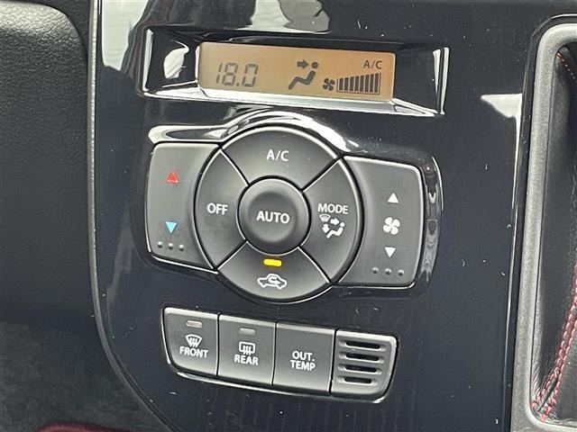 Suzuki ALTO 2015 8193819-18