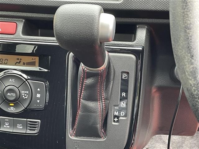 Suzuki ALTO 2015 8193819-19