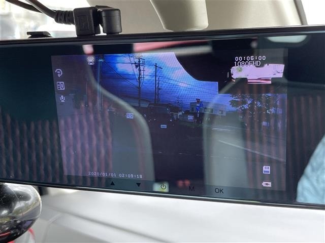 Suzuki ALTO 2015 8193819-7