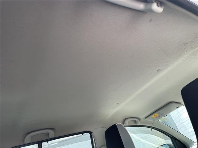 Suzuki ALTO 2017 8193820-10